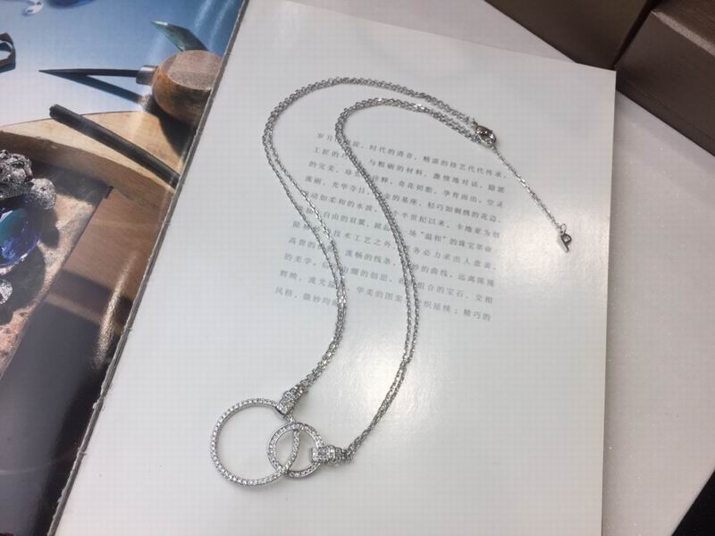 Piaget necklace 06lyx26